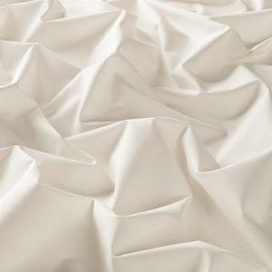 Ch2874 070 emotion ratio1 product detail