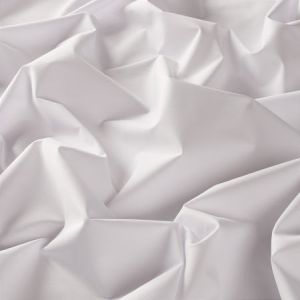 Ch2874 090 emotion ratio1 product detail