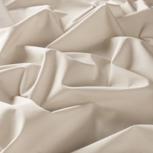 Ch2874 071 emotion ratio1 product detail