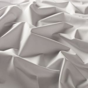 Ch2874 091 emotion ratio1 product detail