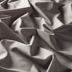 Ch2874 092 emotion ratio1 product detail