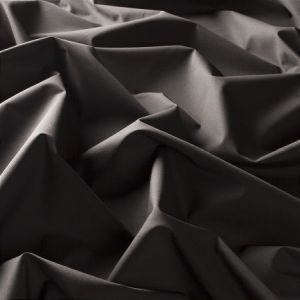 Ch2874 099 emotion ratio1 product detail
