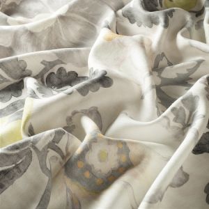 Ch2504 091 emotion ratio1 product detail