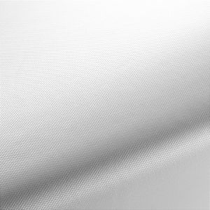 Ch2617 090 emotion ratio1 product detail