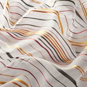 Ch2644 060 emotion ratio1 product detail