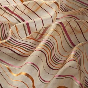 Ch2644 062 emotion ratio1 product detail