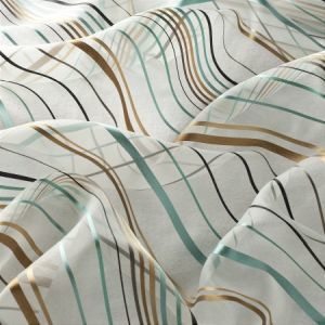 Ch2644 030 emotion ratio1 product detail