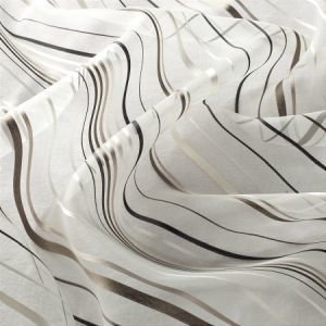 Ch2644 020 emotion ratio1 product detail