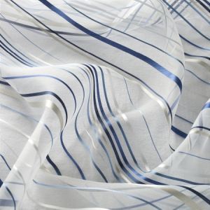 Ch2644 050 emotion ratio1 product detail