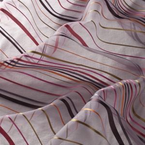 Ch2644 063 emotion ratio1 product detail