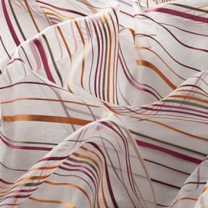 Ch2644 061 emotion ratio1 product detail