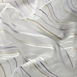 Ch2644 070 emotion ratio1 product detail
