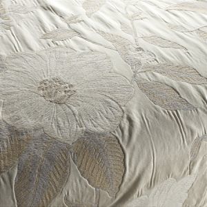 Ch2643 070 emotion ratio1 product detail