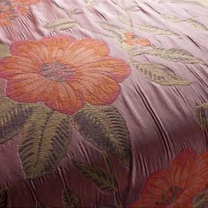 Ch2643 061 emotion ratio1 product detail