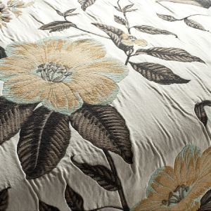 Ch2643 030 emotion ratio1 product detail