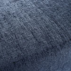 Ch2619 050 emotion ratio1 product detail
