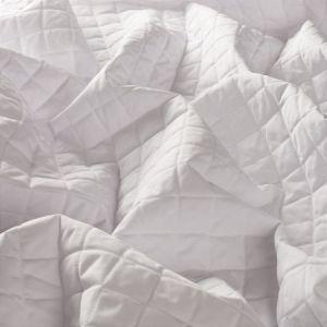 Ch2875 090 emotion ratio1 product detail