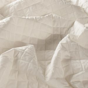 Ch2875 070 emotion ratio1 product detail