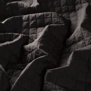 Ch2875 099 emotion ratio1 product detail