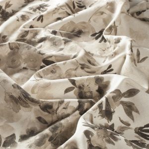 Ch2723 091 emotion ratio1 product detail