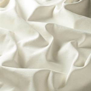 Ch2724 090 emotion ratio1 product detail