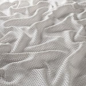 Ch2905 093 emotion ratio1 product detail