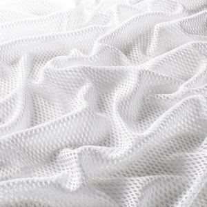 Ch2905 090 emotion ratio1 product detail