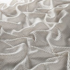 Ch2905 071 emotion ratio1 product detail