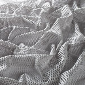 Ch2905 092 emotion ratio1 product detail