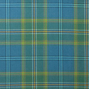 All ireland blue product detail
