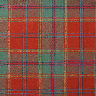 All ireland red product detail