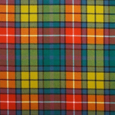 Buchan ancient product detail