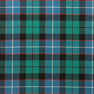 Galbraith ancient product detail