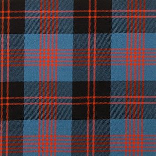 Angus ancient product detail