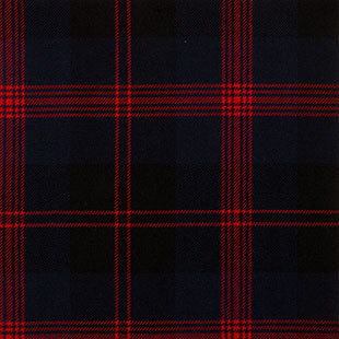 Angus modern product detail