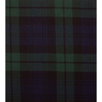 Black watch modern product detail