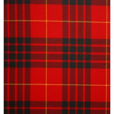 Cameron clan modern product detail