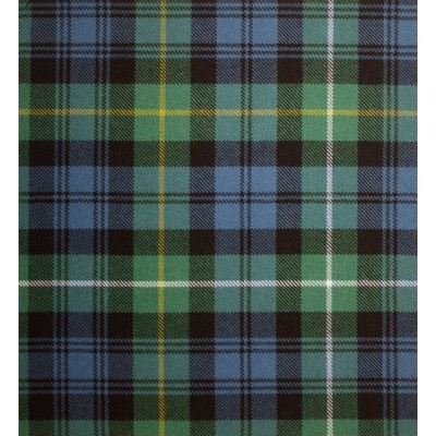 Campbell of argyll ancient product detail