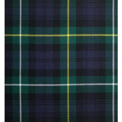 Campbell of argyll modern product detail