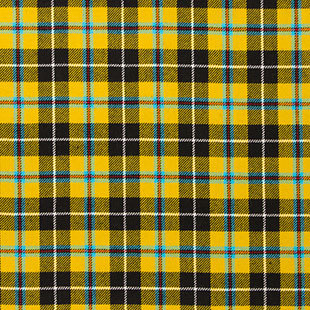 Cornish national product detail