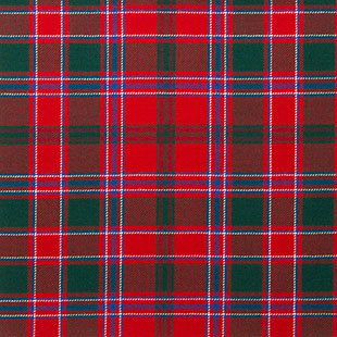 Dalziel modern product detail