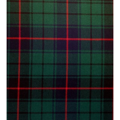 Davidson clan modern product detail