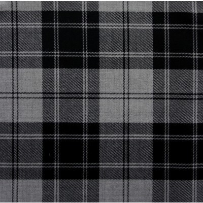 Douglas grey product detail
