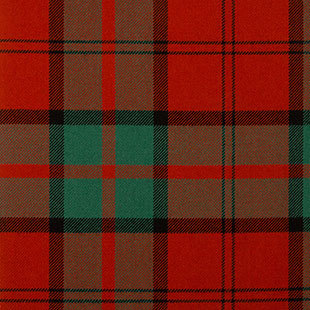 Dunbar ancient product detail