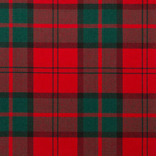 Dunbar modern product detail