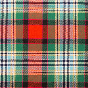 Dundee old ancient product detail