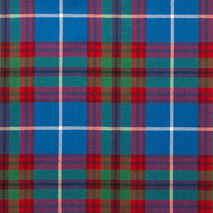 Edinburgh product detail