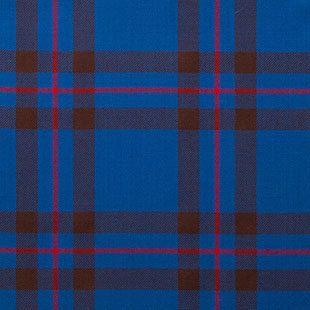 Elliot modern product detail