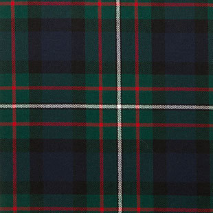 Ferguson modern product detail