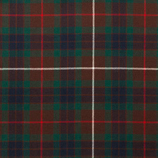 Fraser hunting modern product detail